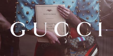 phrases about fashion gucci|cool gucci quotes.